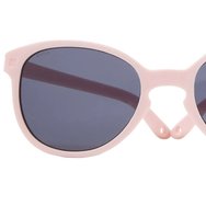 Kietla Kids Wazz 7-12 Years Код WA5UNBLUSH Sunglasses, 1 Брой - Blush