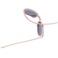 Kietla Kids Wazz 7-12 Years Код WA5UNBLUSH Sunglasses, 1 Брой - Blush
