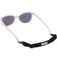 Kietla Kids Wazz 7-12 Years Код WA5UNBLUSH Sunglasses, 1 Брой - Blush