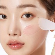 Medicube Collagen Jelly Cream 110ml Medicube Collagen Jelly Cream 110ml