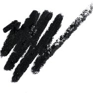 L\'Oreal Paris Haute Couleur Crayon Khol ​​​​​​​Liner Taupe 1 бр - 170 Graphite Satin