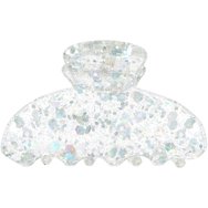 Invisibobble Clipstar Cosmic Glow 2 бр