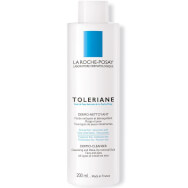 La Roche-Posay Toleriane Dermo-Nettoyant - 200ml