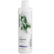 Macrovita With Olive & Lavender Relaxing Shower Gel 250ml - Хидратиращ душ гел с маслиново масло & лавандула за гладка & сияйна кожа Macrovita With Olive & Lavender Relaxing Shower Gel 250ml - Хидратиращ душ гел с маслиново масло & лавандула за гладка & сияйна кожа