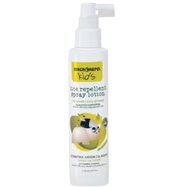 Macrovita Lice Repellent Spray Lotion 150ml - Лосион без мирис, отблъскващ & противовъшков, за профилактика срещу въшки Macrovita Lice Repellent Spray Lotion 150ml - Лосион без мирис, отблъскващ & противовъшков, за профилактика срещу въшки