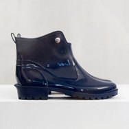 Scholl Shoes Hilo Дамски анатомични обувки Тъмно сини 1 чифт Код F308921007 Scholl Shoes Hilo Дамски анатомични обувки Тъмно сини 1 чифт Код F308921007