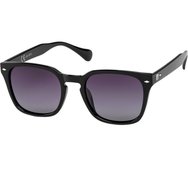 Eyelead Polarized Sunglasses Код L771 Слънчеви очила за възрастни 1 брой - Черно