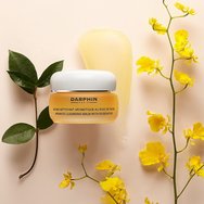 Darphin Aromatic Cleansing Balm with Rosewood 40ml