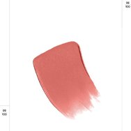 Korres Natural Collor Multi Stick Balm 4,5g - 12 Petal Pink