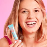 Isdin Oily Skin Acniben 3 On The Spot Corrector Гел за локална употреба, който намалява пъпките по лицето при мазна и склонна към акне кожа 15ml Isdin Oily Skin Acniben 3 On The Spot Corrector Гел за локална употреба, който намалява пъпките по лицето при мазна и склонна към акне кожа 15ml
