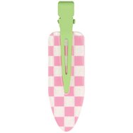 Invisibobble Boldly Clipstar Cherry Topping 2 бр