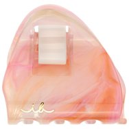 Invisibobble Clipstar Everclaw Pink Blossom 1 бр