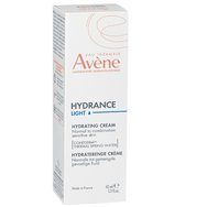 Avene Hydrance Light Cream 40ml Avene Hydrance Light Cream 40ml