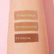 Mon Reve Contour Stick 5.5g - 03 Mocha