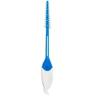 Edel White Pick Sticks Small 50 Τεμάχια Edel White Pick Sticks Small 50 Τεμάχια