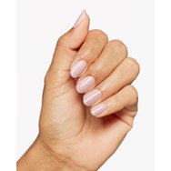 OPI Nail Lacquer Nail Polish Лак за нокти с дълготраен цвят 15ml - OPI’m a Bubble Bunny