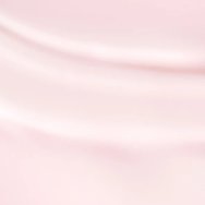OPI Nail Lacquer Nail Polish Лак за нокти с дълготраен цвят 15ml - OPI’m a Bubble Bunny