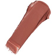 Mon Reve Matte Lips Liquid Lipstick Течно матово червило с наситен дълготраен цвят 4ml - 29 Mon Reve Matte Lips Liquid Lipstick Течно матово червило с наситен дълготраен цвят 4ml - 29