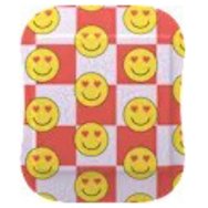 Wild Stripes Kids Classic Sensitive Хипоалергенни лепящи детски пластири за покриване и защита на малки рани, нежни към кожата за оптимално заздравяване, 20 броя Wild Stripes Kids Classic Sensitive Хипоалергенни лепящи детски пластири за покриване и защита на малки рани, нежни към кожата за оптимално заздравяване, 20 броя
