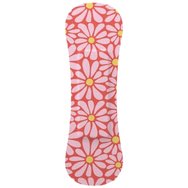 Wild Stripes Kids Classic Sensitive Хипоалергенни лепящи детски пластири за покриване и защита на малки рани, нежни към кожата за оптимално заздравяване, 20 броя Wild Stripes Kids Classic Sensitive Хипоалергенни лепящи детски пластири за покриване и защита на малки рани, нежни към кожата за оптимално заздравяване, 20 броя