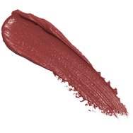 Mon Reve Matte Lips Liquid Lipstick 4ml - 26  Mon Reve Matte Lips Liquid Lipstick 4ml - 26