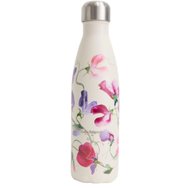 Chilly\'s Emma Bridgewater Original Bottle Неръждаема термо бутилка 500ml - Sweet Peas Chilly\'s Emma Bridgewater Original Bottle Неръждаема термо бутилка 500ml - Sweet Peas