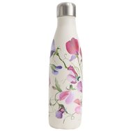 Chilly's Emma Bridgewater Original Bottle Неръждаема термо бутилка 500ml - Sweet Peas Chilly's Emma Bridgewater Original Bottle Неръждаема термо бутилка 500ml - Sweet Peas