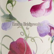Chilly\'s Emma Bridgewater Original Bottle Неръждаема термо бутилка 500ml - Sweet Peas Chilly\'s Emma Bridgewater Original Bottle Неръждаема термо бутилка 500ml - Sweet Peas