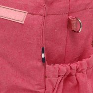 The Lunch Bags Lunchpack Original 2.0 Pink 1 бр  The Lunch Bags Lunchpack Original 2.0 Pink 1 бр