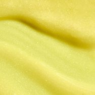 OPI Infinite Shine Nail Polish 15ml - Limon-Yello!,Лак за нокти с блестящ гел ефект & издръжливост до 11 дни