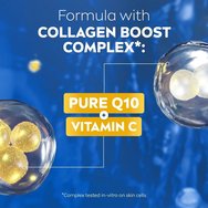 Nivea Q10 Plus Vitamin C Firming Body Lotion 250ml Nivea Q10 Plus Vitamin C Firming Body Lotion 250ml