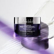 Institut Esthederm Intensive Pro-Collagen+ Face & Neck Cream 50ml
