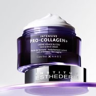 Institut Esthederm Intensive Pro-Collagen+ Face & Neck Cream 50ml