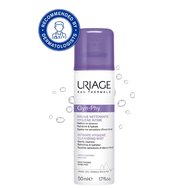Uriage Gyn-Phy Refreshes & Hydrates Intimate Hygiene Cleansing Mist 50ml Uriage Gyn-Phy Refreshes & Hydrates Intimate Hygiene Cleansing Mist 50ml