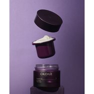 Caudalie Promo Premier Cru The Cream 50ml & Подарък The Cream 15ml & The Eye Cream 5ml