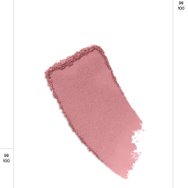 Korres Natural Fresh Blush 4.5g - 03 Dusty Rose
