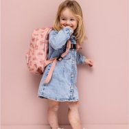 Trixie Backpack 1 бр - Mrs. Charming Cat Trixie Backpack 1 бр - Mrs. Charming Cat