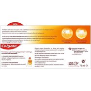 Colgate Gum Invigorate Revitalise 75ml