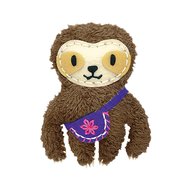Avenir Sewing Keychain Код 60206, 1 бр - Sloth