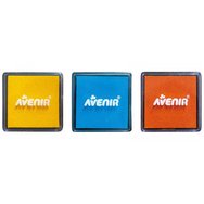 Avenir Stamp and Match Код 60740, 1 бр - Create Vehicles
