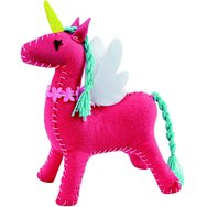 Avenir Craft Play Box Unicorn Wonderland 8+ Years 1 бр, Код 60823