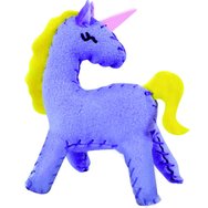 Avenir Craft Play Box Unicorn Wonderland 8+ Years 1 бр, Код 60823