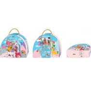 Avenir Craft Play Box Unicorn Wonderland 8+ Years 1 бр, Код 60823