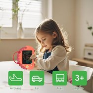 Avenir Magical Doodle Tablet Dinosaur 3+Years 1 брой Avenir Magical Doodle Tablet Dinosaur 3+Years 1 брой