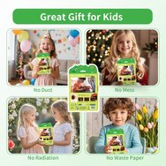 Avenir Magical Doodle Tablet Dinosaur 3+Years 1 брой Avenir Magical Doodle Tablet Dinosaur 3+Years 1 брой