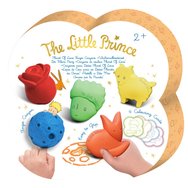 Mad Beauty Winnie the Pooh Duvet Day Sleep Mask Маска за сън, вдъхновена от Winnie the Pooh 1 брой