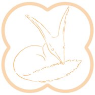 Mad Beauty Winnie the Pooh Duvet Day Sleep Mask Маска за сън, вдъхновена от Winnie the Pooh 1 брой