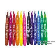 Avenir Silky Crayons Код 60404, 1 бр - Polar Bear