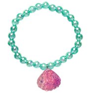 Avenir Fancy me Bracelet & Tattoos 1 брой