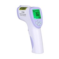 DHN Infrared Thermometer DT-8806C Безконтактен термометър